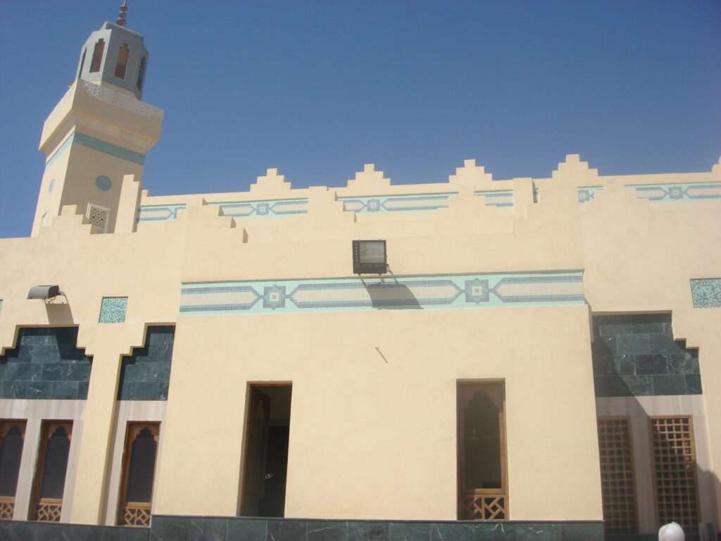 DSC00651