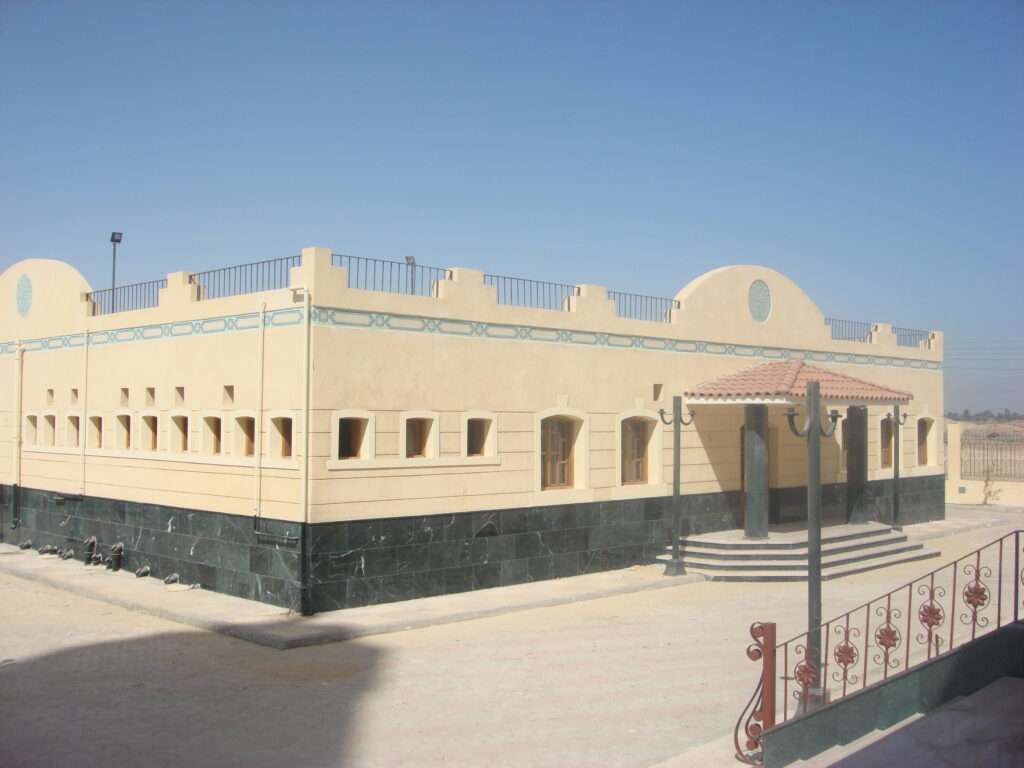 DSC00664