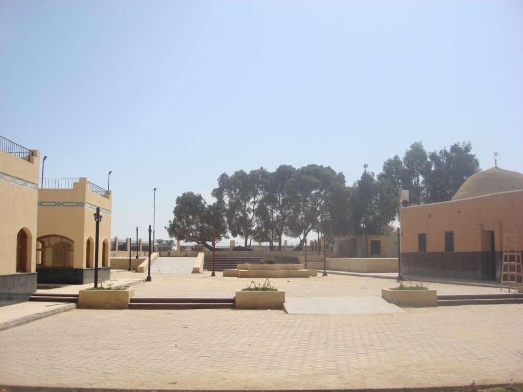 DSC00685