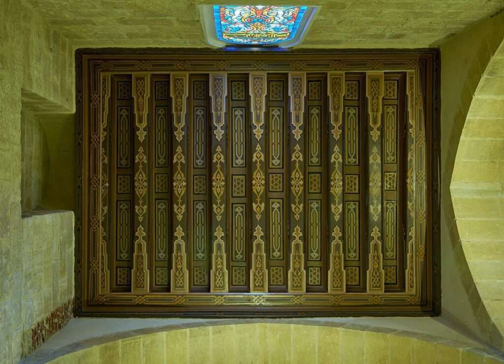 img134